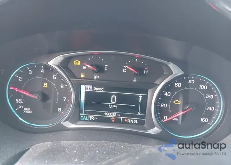 2016 Chevrolet Malibu 1Lt from USA, damaged, VIN 1G1ZE5ST0GF229629